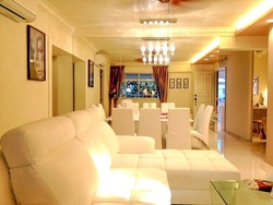 Blk 65 New Upper Changi Road (Bedok), HDB 4 Rooms #203827531